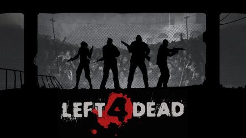 The best computer game ever!